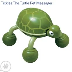Classroom Break Boxes®: Sensory Tool Kit 25 Classroom Break Boxes®: Sensory Tool Kit -Children Sensory Toys tc3601 ticklestheturtle named 1 1