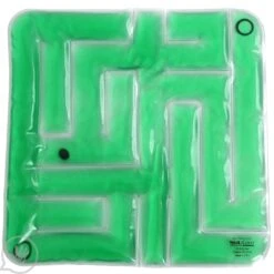 Sensory Gel Maze -Children Sensory Toys tc3747 001 1