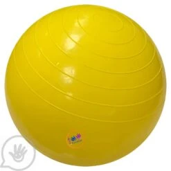 Therapy Balls