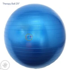 Classroom Seating Kit 25 Classroom Seating Kit -Children Sensory Toys therapy ball mw7460 named