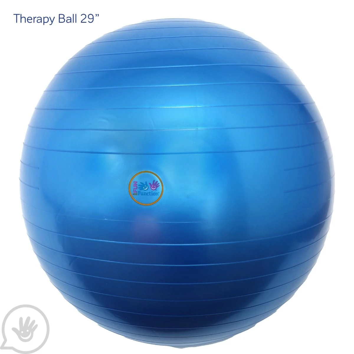 Classroom Seating Kit 13 Classroom Seating Kit - Image 13