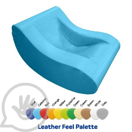 Therapy Rocker - Celestial 1 Therapy Rocker - Celestial