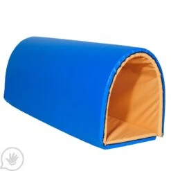 Sensasoft™ Tunnel Mat 23 Sensasoft™ Tunnel Mat -Children Sensory Toys tunnel mat