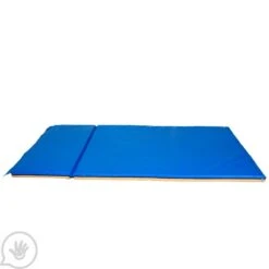 Sensasoft™ Tunnel Mat 24 Sensasoft™ Tunnel Mat -Children Sensory Toys tunnel mat flat