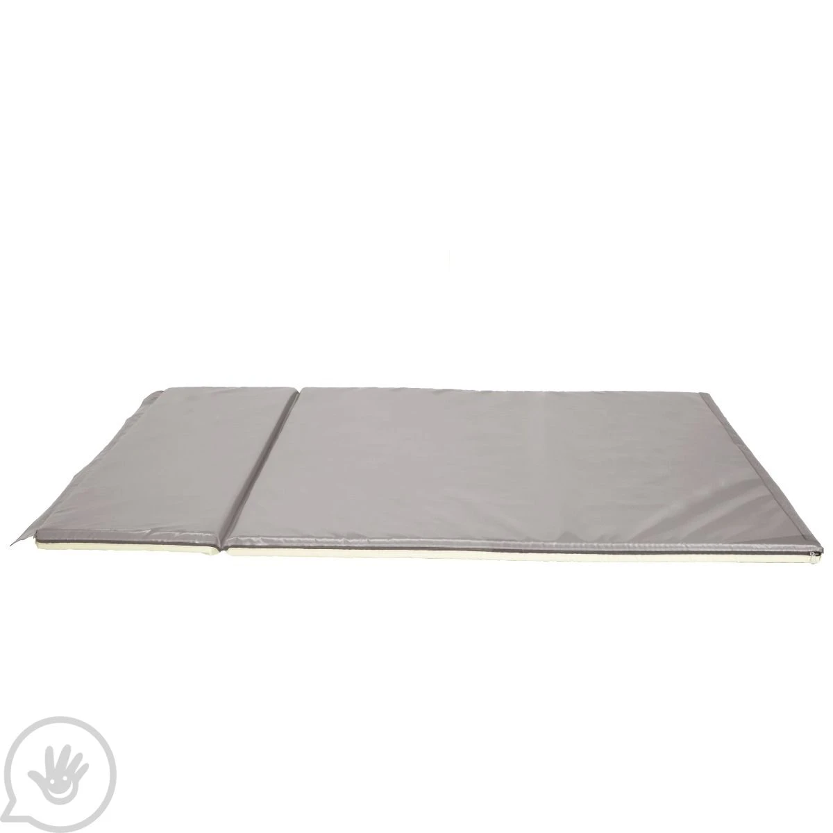 Sensasoft™ Tunnel Mat 5 Sensasoft™ Tunnel Mat - Image 5