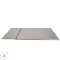 Sensasoft™ Tunnel Mat 30 Sensasoft™ Tunnel Mat -Children Sensory Toys tunnel mat flat recolor2 1