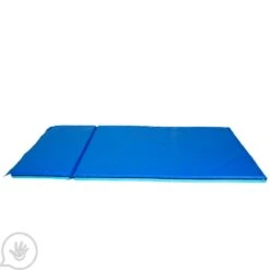 Sensasoft™ Tunnel Mat 32 Sensasoft™ Tunnel Mat -Children Sensory Toys tunnel mat flat recolor 1