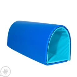 Sensasoft™ Tunnel Mat 31 Sensasoft™ Tunnel Mat -Children Sensory Toys tunnel mat pvc recolor 1