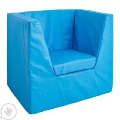 SensaSoft™ Support Vibrochair 31 SensaSoft™ Support Vibrochair -Children Sensory Toys vibro acoustic sound center 2 1 1