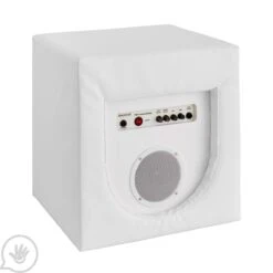 SensaSoft™ Support Vibrochair 23 SensaSoft™ Support Vibrochair -Children Sensory Toys vibro acoustic sound center 6 1