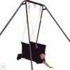 Soft Taco Swing