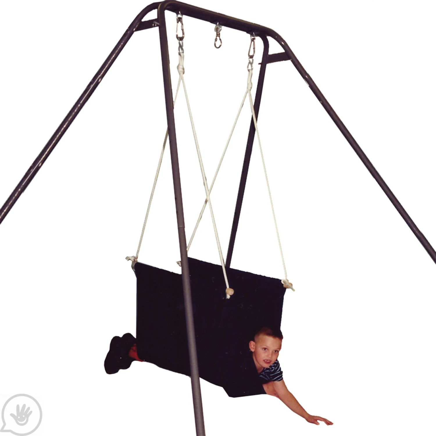 Soft Taco Swing 1 Soft Taco Swing