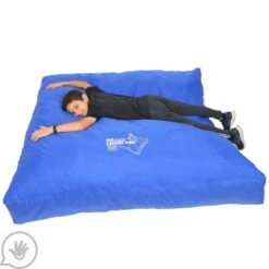 Crash Mat 37 Crash Mat -Children Sensory Toys vs4941 cozy cloth crash mat cover 0011 active 1 2