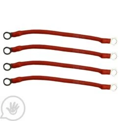 Squeezer 8 Squeezer -Children Sensory Toys vs6993 squeezer replacement bands