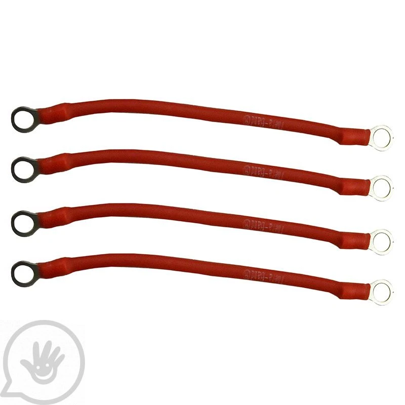 Squeezer 3 Squeezer - Image 3