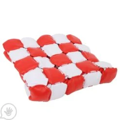 Preferred Classroom Corner 24 Preferred Classroom Corner -Children Sensory Toys w5yrq8wy