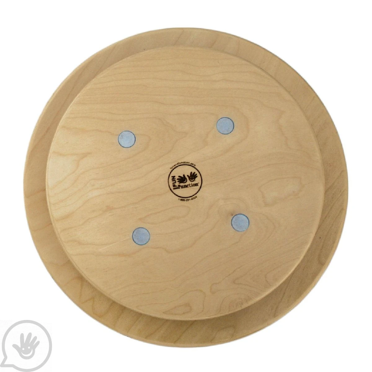 Whisper Tilt 'N Spin 5 Whisper Tilt 'N Spin - Image 5