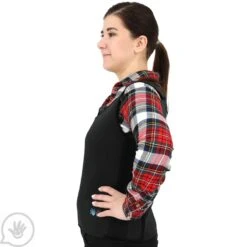 The Original Weighted Compression Vest™ - For Adults & Kids 31 The Original Weighted Compression Vest™ - For Adults & Kids -Children Sensory Toys wr1814 005 1 1