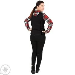 The Original Weighted Compression Vest™ - For Adults & Kids 36 The Original Weighted Compression Vest™ - For Adults & Kids -Children Sensory Toys wr1815 005 2