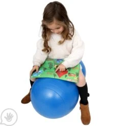 Find Me™ Lap Pads 27 Find Me™ Lap Pads -Children Sensory Toys wr4271 find me lap pad at the farm active 02