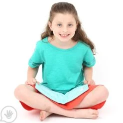 Wipe Clean! Weighted Lap Pads 19 Wipe Clean! Weighted Lap Pads -Children Sensory Toys wr4274 004