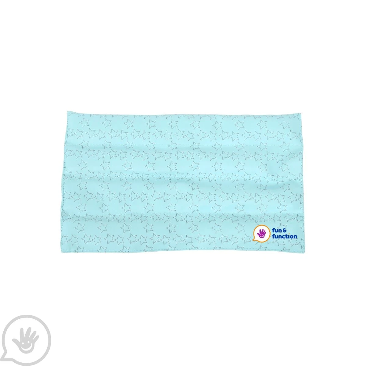 Wipe Clean! Weighted Lap Pads 13 Wipe Clean! Weighted Lap Pads - Image 13