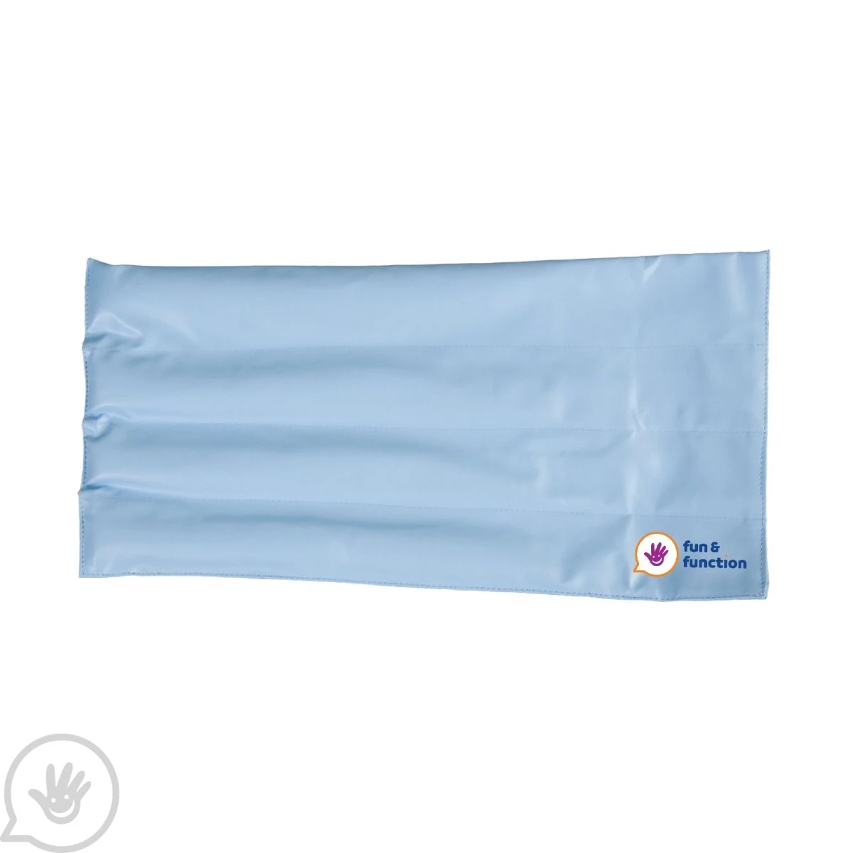 Wipe Clean! Weighted Lap Pads 14 Wipe Clean! Weighted Lap Pads - Image 14