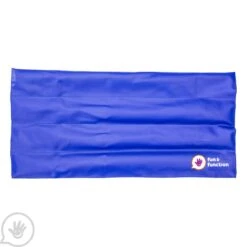 Wipe Clean! Weighted Lap Pads 31 Wipe Clean! Weighted Lap Pads -Children Sensory Toys wr4274 wr4275 wr4276 001 c