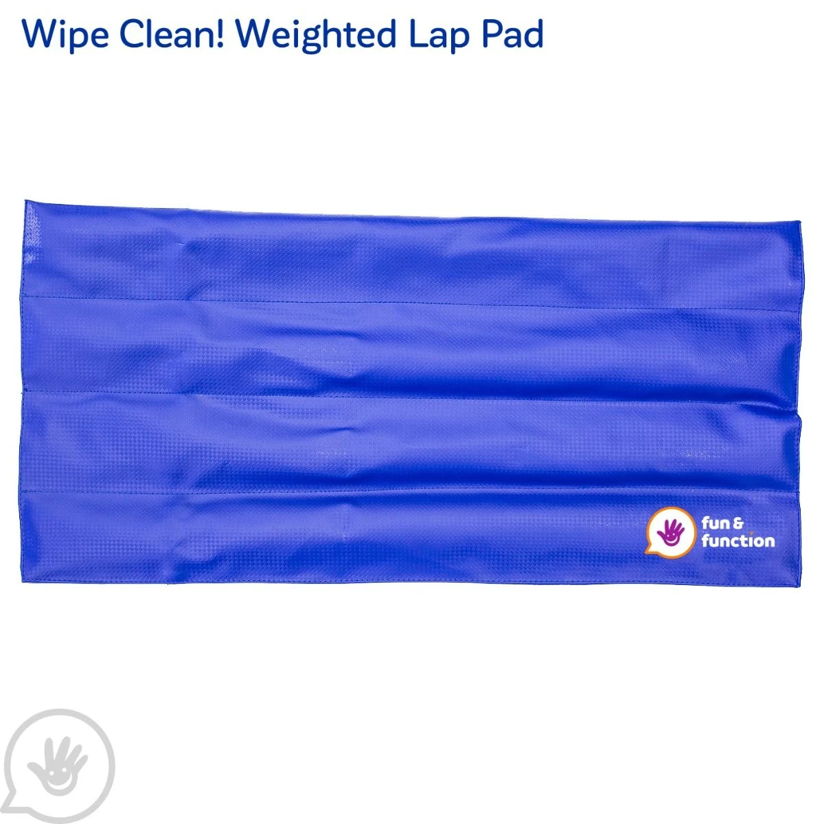 Classroom Break Boxes®: Sensory Tool Kit 5 Classroom Break Boxes®: Sensory Tool Kit - Image 5