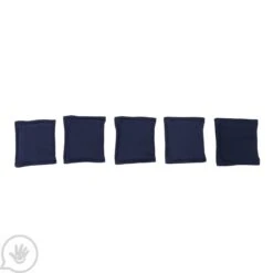 Police Dressing Vest 30 Police Dressing Vest -Children Sensory Toys wr4577 vest weights 1 1