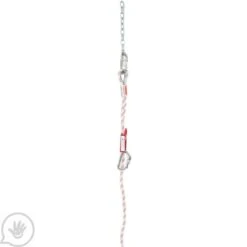 Swing Adjustment System (SAS) 9 Swing Adjustment System (SAS) -Children Sensory Toys wr7296 001 1