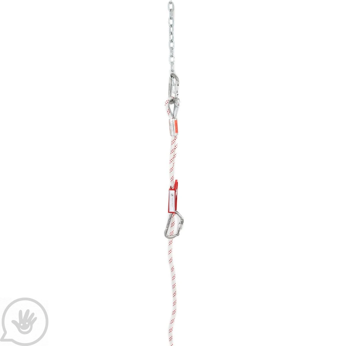 Swing Adjustment System (SAS) 4 Swing Adjustment System (SAS) - Image 4