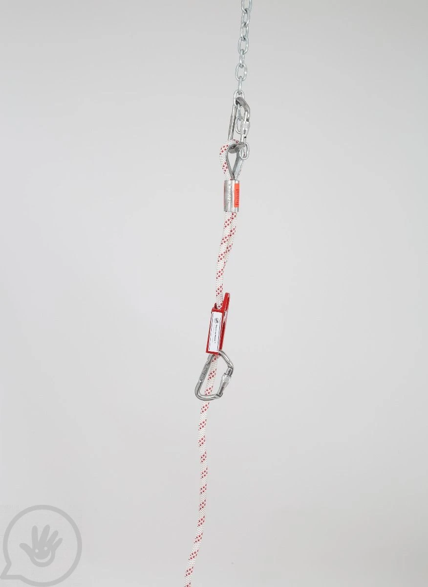 Swing Adjustment System (SAS) 1 Swing Adjustment System (SAS)