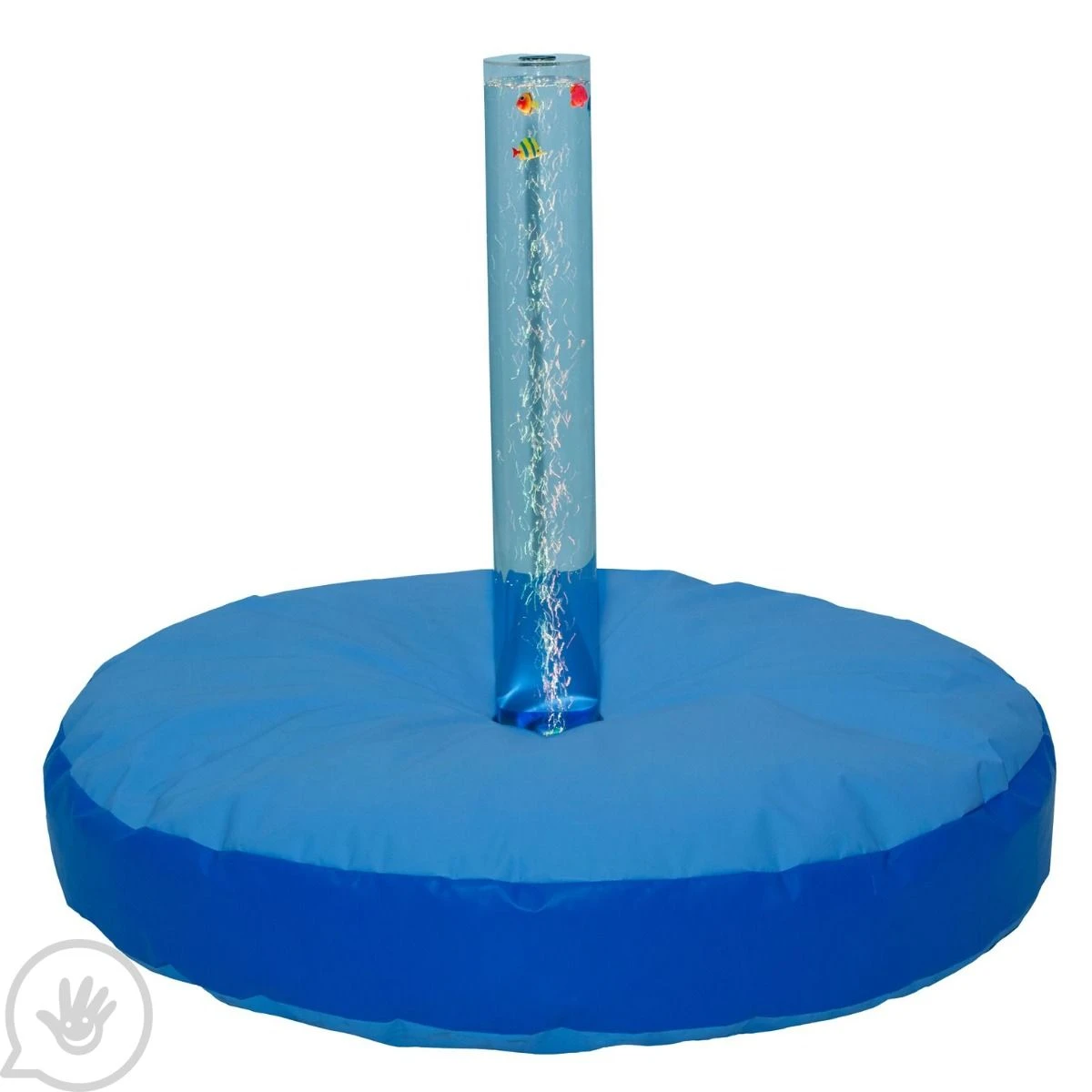 Small Bubble Tube 6 Small Bubble Tube - Image 6