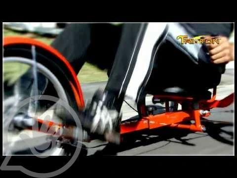 Mobo Triton 13 Mobo Triton - Image 13