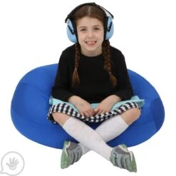 Preferred Classroom Corner 25 Preferred Classroom Corner -Children Sensory Toys yufyjk10